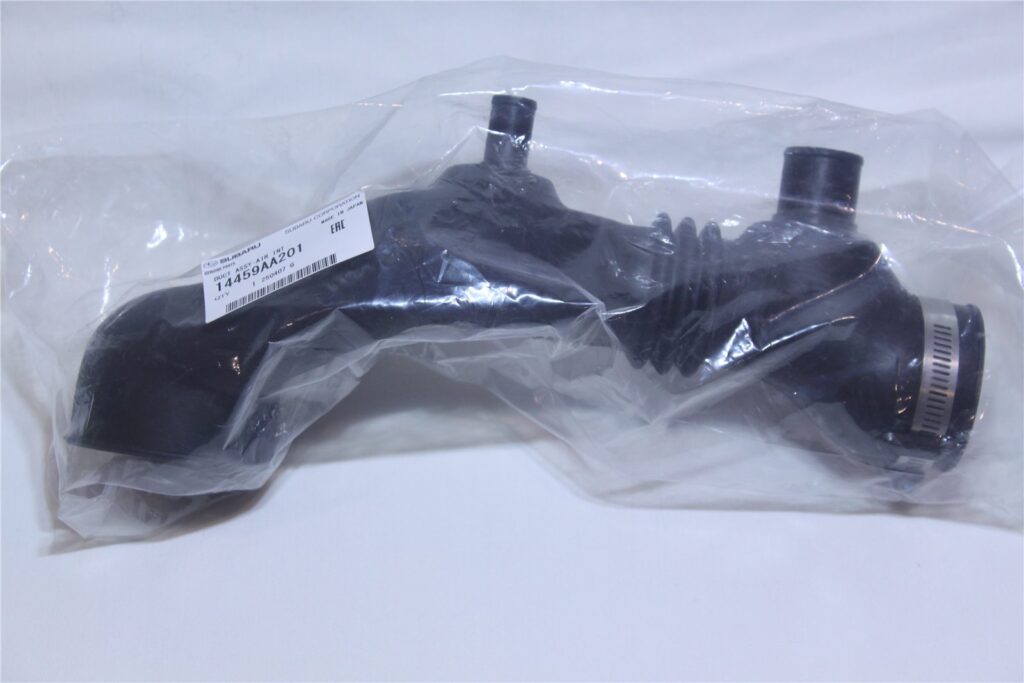 14459AA201 - Subaru WRX GC8 GF8 97-00 Duct Assembly Air Intake