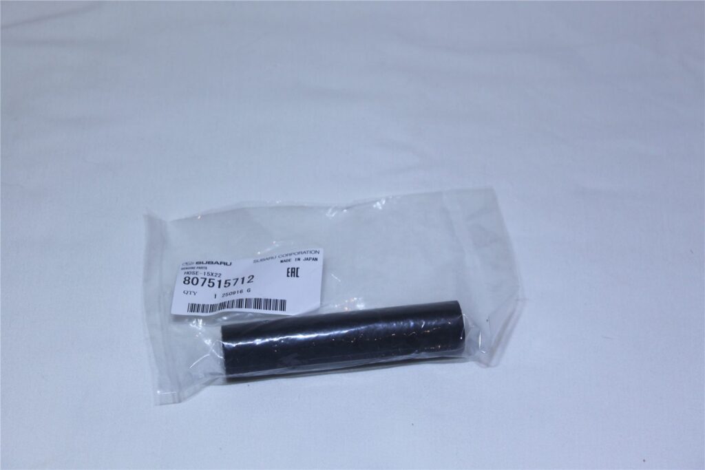 807515712 Turbo Drain Hose