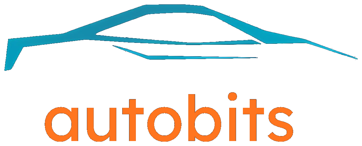 AutoBITS.com.au